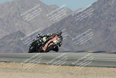 media/Oct-02-2025-Racers Edge (Thu) [[2c91cb6ab3]]/3-B Group/Session 4-Turn 9 (120pm)/